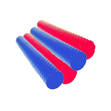 Mega Noodles 4 Pack